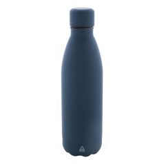   Refill Soft újrahasznosított rozsdamentes acél kulacs, 790ml