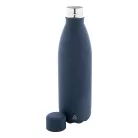 Refill Soft újrahasznosított rozsdamentes acél kulacs