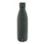 Refill Soft újrahasznosított rozsdamentes acél kulacs, 790ml