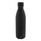 Refill Soft újrahasznosított rozsdamentes acél kulacs