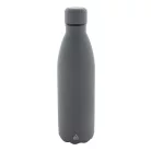 Refill Soft újrahasznosított rozsdamentes acél kulacs