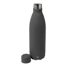 Refill Soft újrahasznosított rozsdamentes acél kulacs