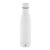 Rubbar újrahasznosított rozsdamentes acél kulacs, 750ml