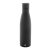 Rubbar újrahasznosított rozsdamentes acél kulacs, 750ml