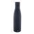 Rubbar újrahasznosított rozsdamentes acél kulacs, 750ml
