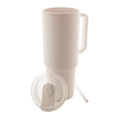 Trenta thermo bögre