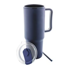 Trenta thermo bögre