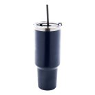 Massimus thermo bögre