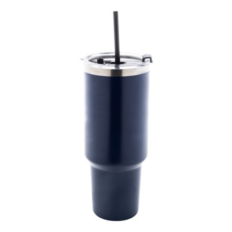 Massimus thermo bögre