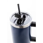 Massimus thermo bögre