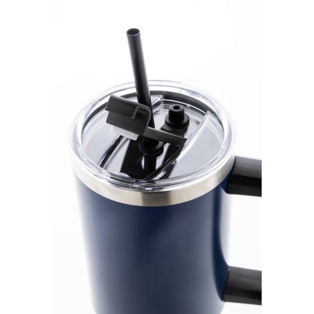 Massimus thermo bögre