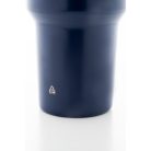 Massimus thermo bögre