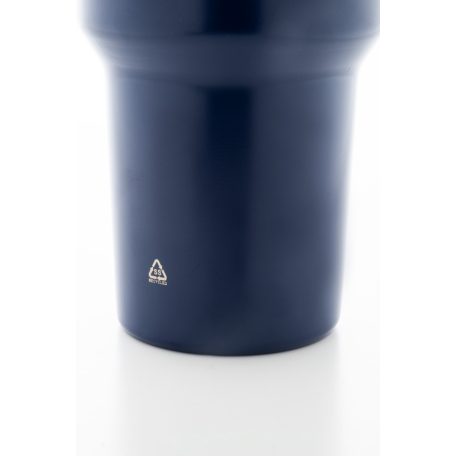 Massimus thermo bögre