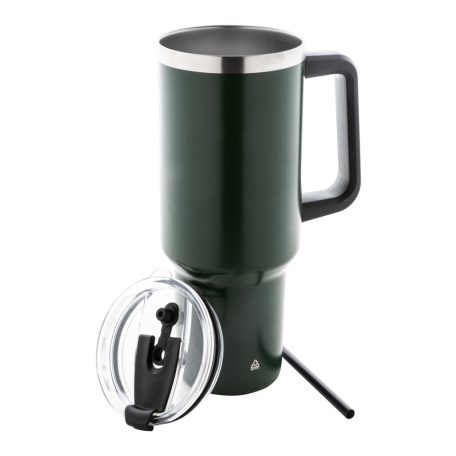 Massimus thermo bögre