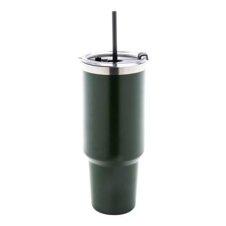 Massimus thermo bögre