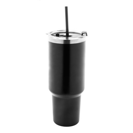 Massimus thermo bögre