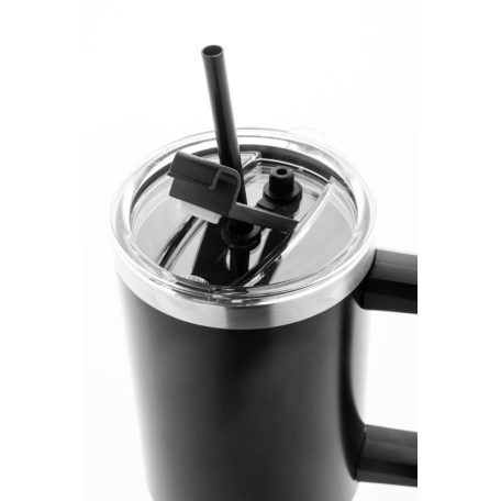 Massimus thermo bögre