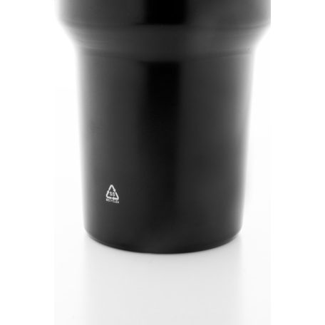 Massimus thermo bögre