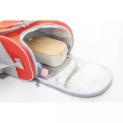 Inuit RPET hűtőtáska