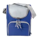 Inuit RPET hűtőtáska