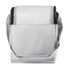 Inuit RPET hűtőtáska