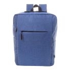 Prenson RPET hátizsák