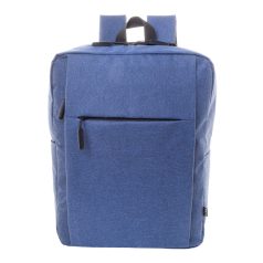 Prenson RPET hátizsák