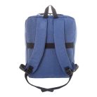 Prenson RPET hátizsák