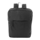 Prenson RPET hátizsák