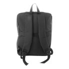 Prenson RPET hátizsák