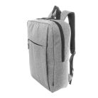 Prenson RPET hátizsák