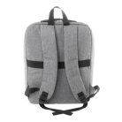 Prenson RPET hátizsák