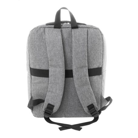 Prenson RPET hátizsák