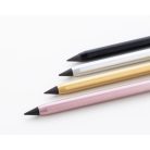 Rangle tintamentes toll