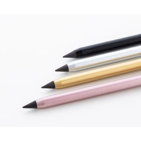 Rangle tintamentes toll