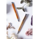 Rechannel Shine golyóstoll