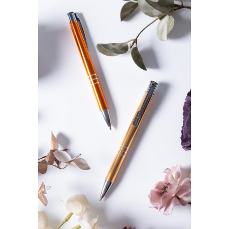 Rechannel Shine golyóstoll