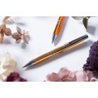 Rechannel Shine golyóstoll