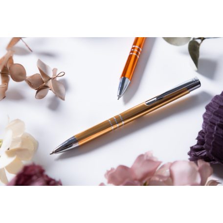 Rechannel Shine golyóstoll