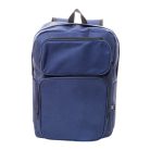 Ducket RPET hátizsák