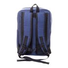 Ducket RPET hátizsák