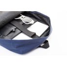 Ducket RPET hátizsák