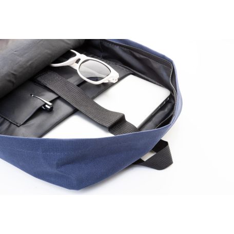 Ducket RPET hátizsák