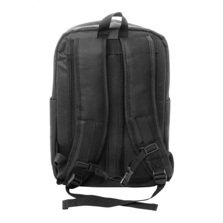 Ducket RPET hátizsák