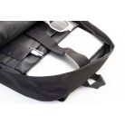 Ducket RPET hátizsák