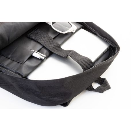 Ducket RPET hátizsák