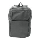 Ducket RPET hátizsák