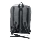 Ducket RPET hátizsák