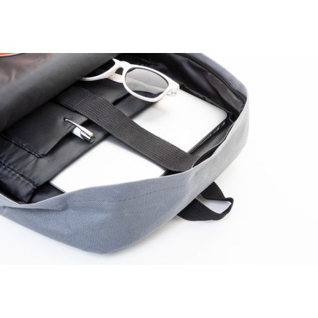 Ducket RPET hátizsák