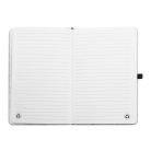 Refelt Note A5 RPET filc füzet